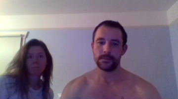 Realcanadiancowboy  13-12-2021 video doublelush